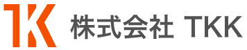 株式会社TKK