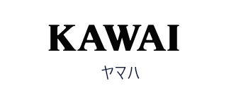 ヤマハ