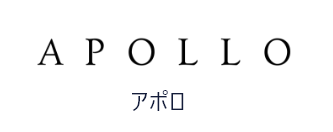 アポリ